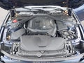 2018 BMW 3 Series — photo 10 of 17 | VIN WBA8D9C58JA608182