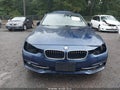 2018 BMW 3 Series — photo 13 of 17 | VIN WBA8D9C58JA608182
