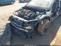 2025 Toyota Camry — photo 12 of 17 | VIN 4T1DAACK1SU138283