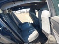 2025 Toyota Camry — photo 8 of 17 | VIN 4T1DAACK1SU138283