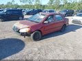 2005 Toyota Corolla — photo 2 of 16 | VIN 1NXBR32E75Z469655