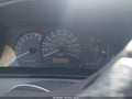 2005 Toyota Corolla — photo 7 of 16 | VIN 1NXBR32E75Z469655