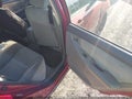 2005 Toyota Corolla — photo 8 of 16 | VIN 1NXBR32E75Z469655