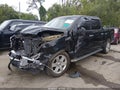 2015 Ford F-150 — photo 2 of 16 | VIN 1FTEW1EG4FKE37495