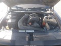 2012 Dodge Challenger — photo 10 of 18 | VIN 2C3CDYAG6CH105612