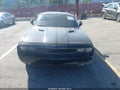2012 Dodge Challenger — photo 11 of 18 | VIN 2C3CDYAG6CH105612