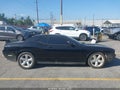 2012 Dodge Challenger — photo 12 of 18 | VIN 2C3CDYAG6CH105612