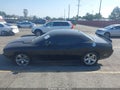 2012 Dodge Challenger — photo 13 of 18 | VIN 2C3CDYAG6CH105612