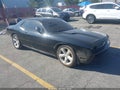 2012 Dodge Challenger — photo 1 of 18 | VIN 2C3CDYAG6CH105612