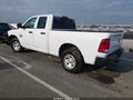 2019 Ram 1500 — photo 3 of 16 | VIN 1C6RR6FG6KS733298