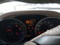 2007 Acura MDX — photo 7 of 12 | VIN 2HNYD28237H533310