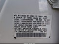 2007 Acura MDX — photo 9 of 12 | VIN 2HNYD28237H533310