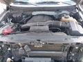 2013 Ford F-150 — photo 10 of 16 | VIN 1FTFW1CT9DFA11537
