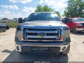 2013 Ford F-150 — photo 6 of 16 | VIN 1FTFW1CT9DFA11537