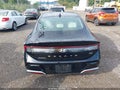 2024 Hyundai Sonata — photo 16 of 16 | VIN KMHL64JA2RA396655