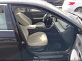 2024 Hyundai Sonata — photo 5 of 16 | VIN KMHL64JA2RA396655
