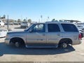 2003 Cadillac Escalade — photo 13 of 18 | VIN 1GYEK63N93R159345