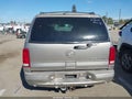 2003 Cadillac Escalade — photo 15 of 18 | VIN 1GYEK63N93R159345