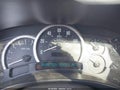 2003 Cadillac Escalade — photo 7 of 18 | VIN 1GYEK63N93R159345