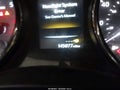 2017 Nissan Rogue — photo 14 of 15 | VIN JN8AT2MV4HW284050