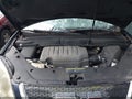 2008 GMC Acadia — photo 10 of 10 | VIN 1GKEV33708J239625