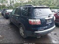 2008 GMC Acadia — photo 3 of 10 | VIN 1GKEV33708J239625