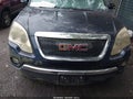 2008 GMC Acadia — photo 6 of 10 | VIN 1GKEV33708J239625