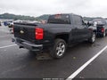 2018 Chevrolet Silverado 1500 — photo 3 of 15 | VIN 3GCPCREC7JG512834