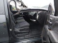 2018 Chevrolet Silverado 1500 — photo 4 of 15 | VIN 3GCPCREC7JG512834