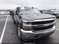 2018 Chevrolet Silverado 1500 — photo 5 of 15 | VIN 3GCPCREC7JG512834