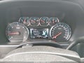 2018 Chevrolet Silverado 1500 — photo 6 of 15 | VIN 3GCPCREC7JG512834