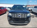2016 Ford Explorer — photo 12 of 16 | VIN 1FM5K8DH0GGB84920