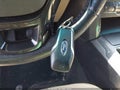 2016 Ford Explorer — photo 11 of 16 | VIN 1FM5K8DH0GGB84920