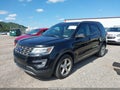 2016 Ford Explorer — photo 2 of 16 | VIN 1FM5K8DH0GGB84920