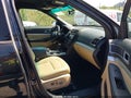 2016 Ford Explorer — photo 5 of 16 | VIN 1FM5K8DH0GGB84920