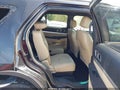 2016 Ford Explorer — photo 8 of 16 | VIN 1FM5K8DH0GGB84920