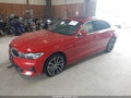 2020 BMW 3 Series — photo 2 of 16 | VIN 3MW5R7J03L8B27660