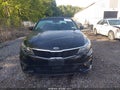 2019 Kia Optima — photo 12 of 16 | VIN 5XXGW4L26KG376933