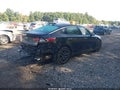 2019 Kia Optima — photo 4 of 16 | VIN 5XXGW4L26KG376933