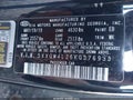 2019 Kia Optima — photo 9 of 16 | VIN 5XXGW4L26KG376933