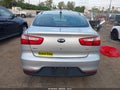 2016 Kia Rio — photo 16 of 16 | VIN KNADM4A38G6639429