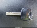 2016 Kia Rio — photo 11 of 16 | VIN KNADM4A38G6639429