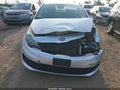2016 Kia Rio — photo 6 of 16 | VIN KNADM4A38G6639429