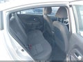 2016 Kia Rio — photo 8 of 16 | VIN KNADM4A38G6639429