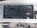 2016 Kia Rio — photo 9 of 16 | VIN KNADM4A38G6639429