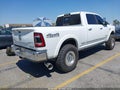 2020 Ram 2500 — photo 4 of 19 | VIN 3C6UR5SL2LG288543