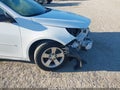 2015 Chevrolet Malibu — photo 18 of 22 | VIN 1G11A5SL4FF275214
