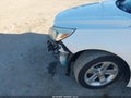 2015 Chevrolet Malibu — photo 21 of 22 | VIN 1G11A5SL4FF275214