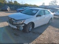 2015 Chevrolet Malibu — photo 2 of 22 | VIN 1G11A5SL4FF275214