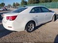 2015 Chevrolet Malibu — photo 4 of 22 | VIN 1G11A5SL4FF275214